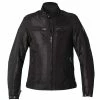 Helstons Spring Ladies Textile Motorcycle Jacket