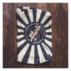 HOLY FREEDOM VIPERA STRETCH TUNNEL Scarves