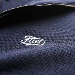 Fuel Motorcycles Fuel