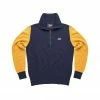 Fuel Motorcycles Fuel "Hillclimb" Sweater