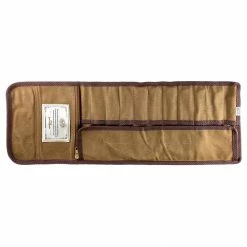 Jack Stillman - Tool Roll 5 Jack Stillman - Tool Roll