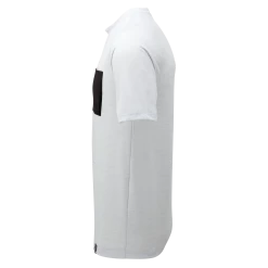 KNOX Merino Wool Men's T Shirt Base Layers