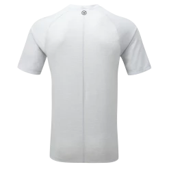 KNOX Merino Wool Men's T Shirt Base Layers