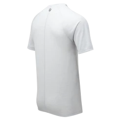 KNOX Merino Wool Men's T Shirt Base Layers