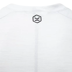 KNOX Merino Wool Men's T Shirt Base Layers