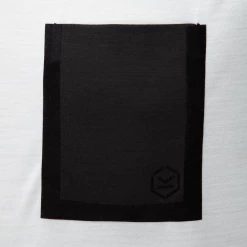 KNOX Merino Wool Men's T Shirt Base Layers