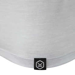 KNOX Merino Wool Men's T Shirt Base Layers