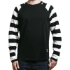 Long Sleeve T's Kytone Jersey Flat Track