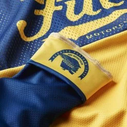 FUEL MOTORCYCLES FUEL -