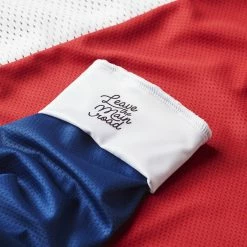 FUEL MOTORCYCLES FUEL -