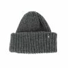 Kytone Ben Grey Beanie Beanies