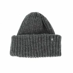Kytone Ben Grey Beanie Beanies