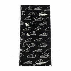 Scarves Neck Tube/Scarf KYTONE - Tanks