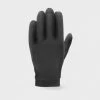 Racer Gloves Racer LD600 Silk Gloves