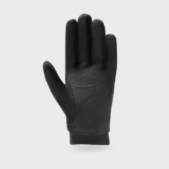 Racer Gloves Racer LD600 Silk Gloves