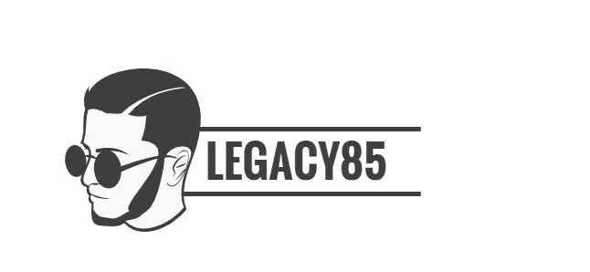 LEGACY85 Sales 2022