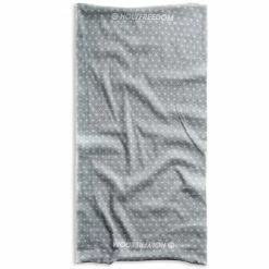 Holy Freedom Lyon Bandana Tube