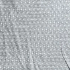 Holy Freedom Lyon Bandana Tube