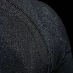 Pando Moto SHELL UH 01 – Unisex Dyneema® Armoured Motorcycle Shirt Ladies