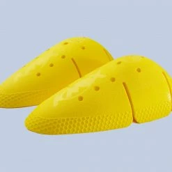 Knox MICROLOCK Protective Armour - 54 Shirts