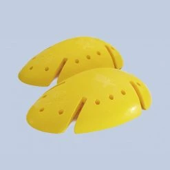 Knox MICROLOCK Protective Armour - 48