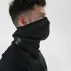KNOX Mini Tube Cold Killer Face & Neck Wear