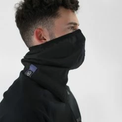 KNOX Mini Tube Cold Killer Face & Neck Wear