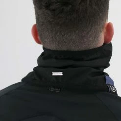 KNOX Mini Tube Cold Killer Face & Neck Wear