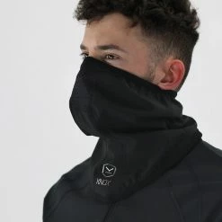 KNOX Mini Tube Cold Killer Face & Neck Wear