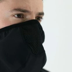KNOX Mini Tube Cold Killer Face & Neck Wear