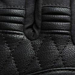 Racer Gloves Racer Connectic 4 F Heated Glove - Ladies - Black 7 Racer Gloves Racer Connectic 4 F Heated Glove - Ladies - Black