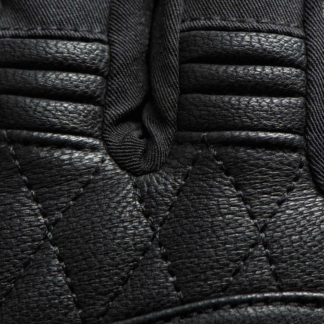 Racer Gloves Racer Connectic 4 F Heated Glove - Ladies - Black 3 Racer Gloves Racer Connectic 4 F Heated Glove - Ladies - Black