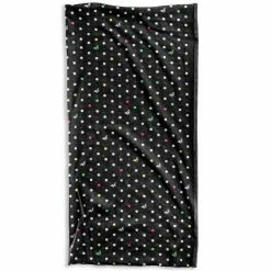 Holy Freedom Moulin Rouge Primaloft Bandana Tube