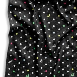 Holy Freedom Moulin Rouge Primaloft Bandana Tube