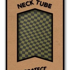 Age Of Glory Neck Tube - Twisted Tubes