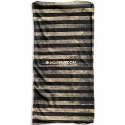 Holy Freedom Oro Primaloft Bandana Tube Face & Neck Wear
