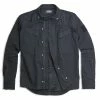 Pando Moto Capo Cor 01 Unisex Overshirt