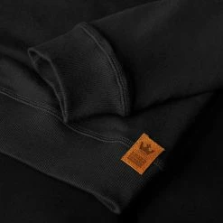 Pando Moto John Ignition Unisex Sweatshirt