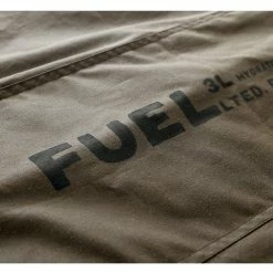 Fuel Motorcycles Fuel Peak Vest