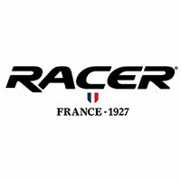 Racer Gloves Racer Sara Ladies Glove 3 Racer Gloves Racer Sara Ladies Glove