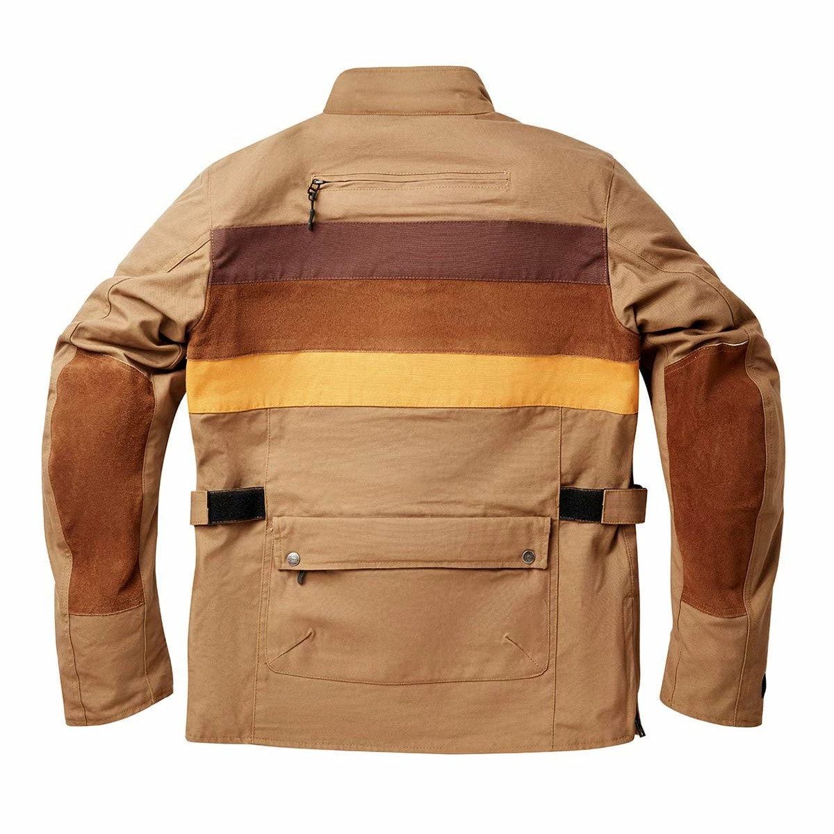 Fuel Motorcycles Fuel Rally Marathon Motorcycle Jacket 2 Fuel Motorcycles Fuel Rally Marathon Motorcycle Jacket