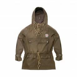 Fuel Motorcycles Jackets Fuel Rescue Raincoat