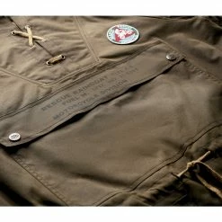 Fuel Motorcycles Jackets Fuel Rescue Raincoat