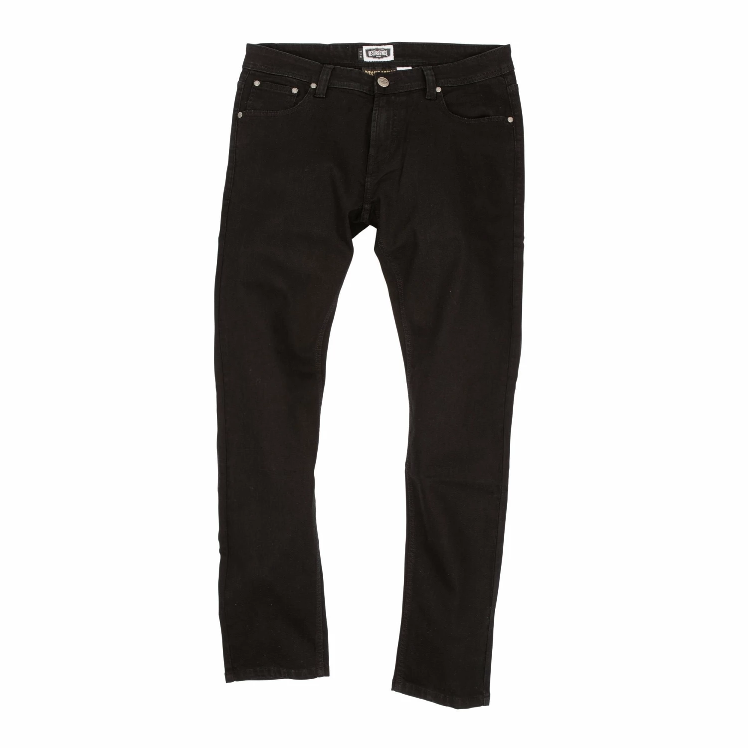Resurgence Gear Inc. Resurgence Gear® 2020 Ultimate PEKEV Ultra Lite Mens Motorcycle Jeans - Black Trousers/Jeans 1 Resurgence Gear Inc. Resurgence Gear® 2020 Ultimate PEKEV Ultra Lite Mens Motorcycle Jeans - Black Trousers/Jeans