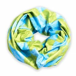 Holy Freedom Risk Stretch Bandana Tube