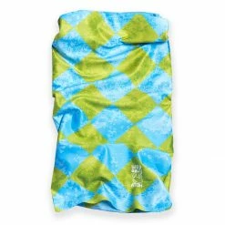 Holy Freedom Risk Stretch Bandana Tube