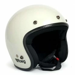 Helmets Roeg JETT Helmet - Fog White 8 Helmets Roeg JETT Helmet - Fog White