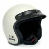 Helmets Roeg JETT Helmet - Fog White