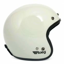 Helmets Roeg JETT Helmet - Fog White 7 Helmets Roeg JETT Helmet - Fog White