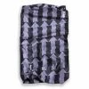 Holy Freedom Shock Dark Stretch Bandana Tube